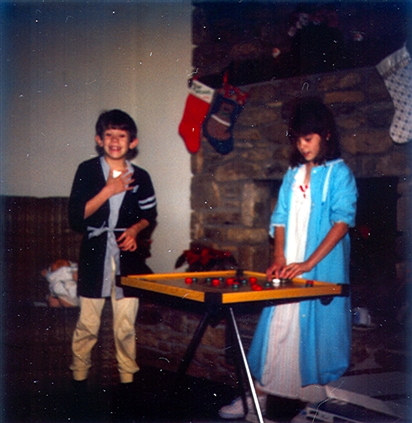 Click for large image