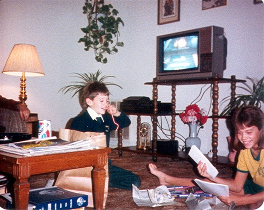 Click for large image