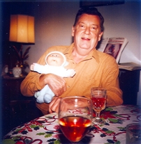 Click for large image