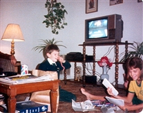 Click for large image