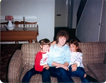 Click for large image