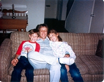 Click for large image