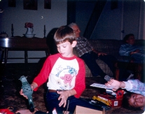 Click for large image