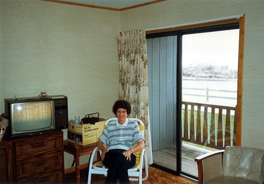 Click for large image