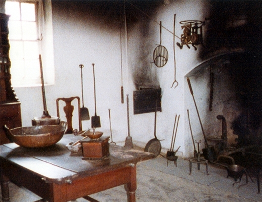 Click for large image