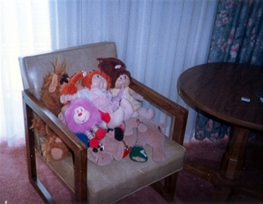 Click for large image