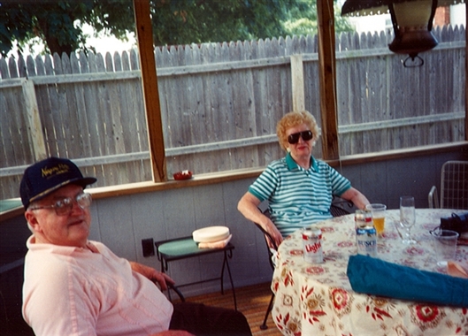 Click for large image