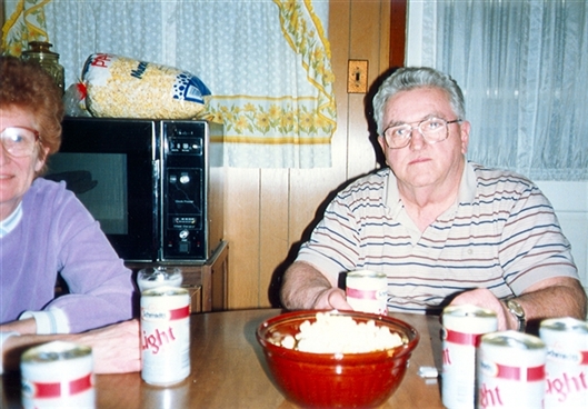 Click for large image