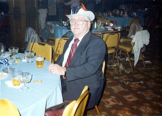Click for large image