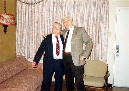 Click for large image