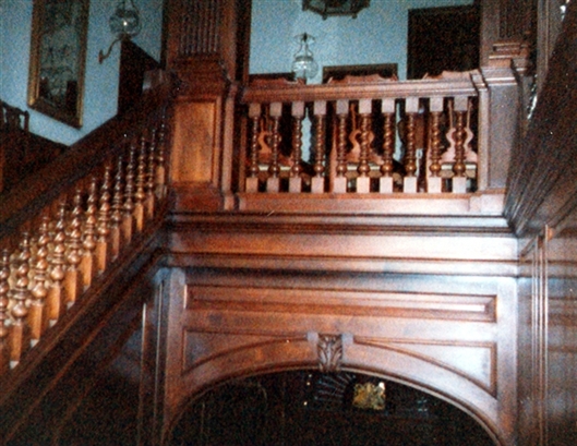 Click for large image