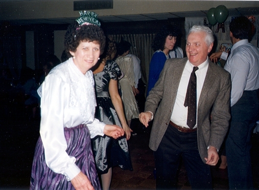 Click for large image