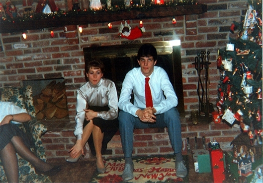 Click for large image