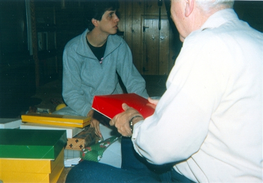 Click for large image