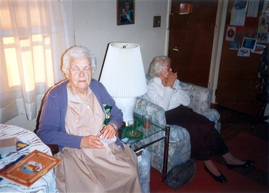 Click for large image