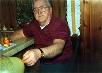 Click for large image