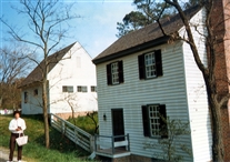 Click for large image