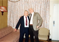 Click for large image