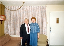 Click for large image