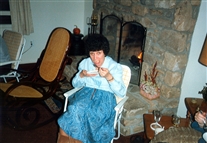 Click for large image