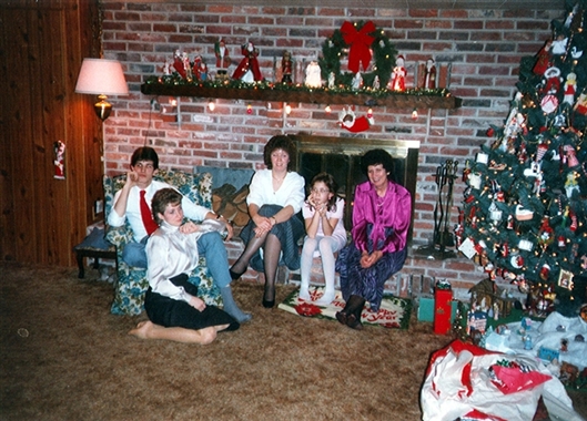 Click for large image