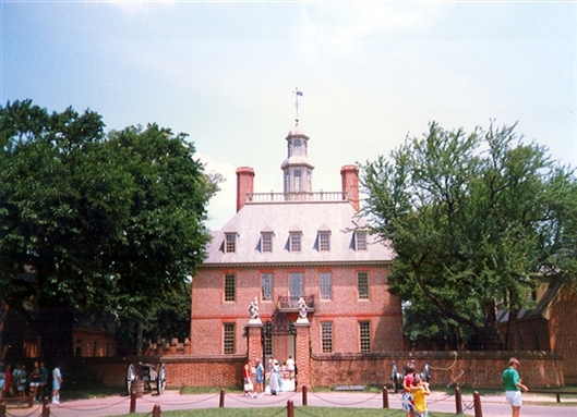 Click for large image