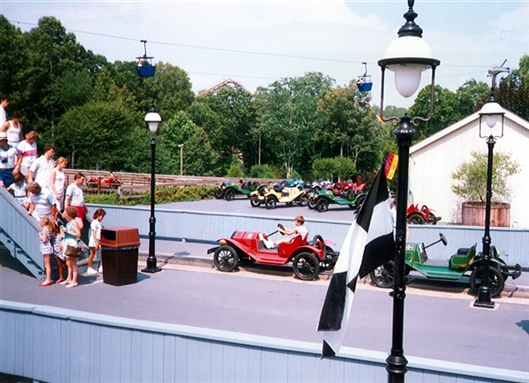 Click for large image