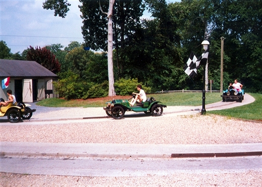 Click for large image