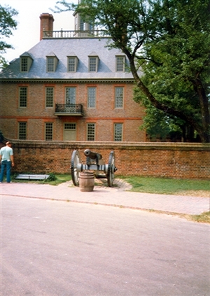 Click for large image