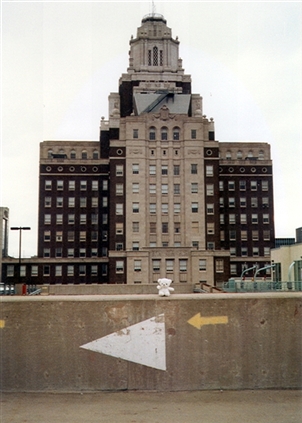 Click for large image