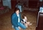 1987-0302-01.jpg