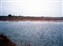 1987-0314-01.jpg