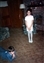 1987-0315-01.jpg
