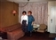 1987-0320-01.jpg