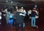 1987-0329-01.jpg