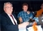 1987-0335-01.jpg