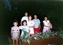 1987-0340-01.jpg