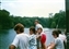 1987-0353-01.jpg