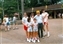 1987-0366-01.jpg