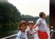 1987-0375-01.jpg