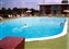 1987-0391-01.jpg