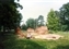 1987-0404-01.jpg