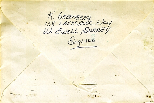 Click for large image
