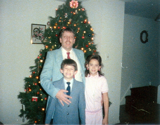 Click for large image