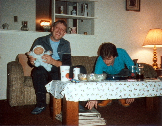 Click for large image