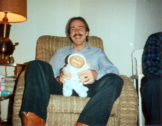 Click for large image