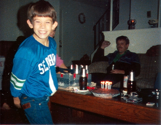 Click for large image