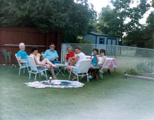 Click for large image