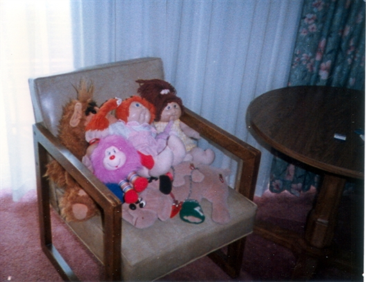 Click for large image