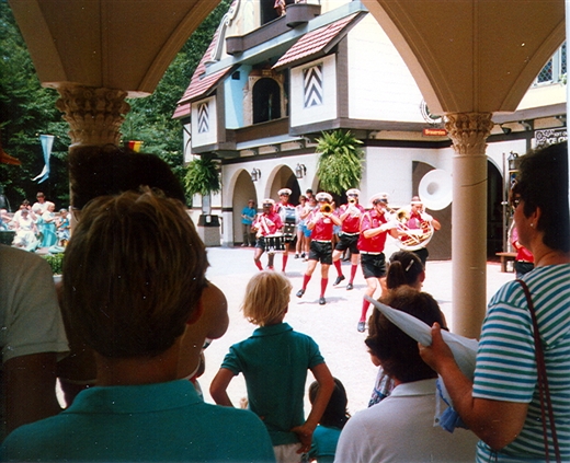 Click for large image